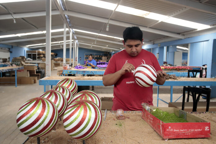 elaboracion-esferas-655835