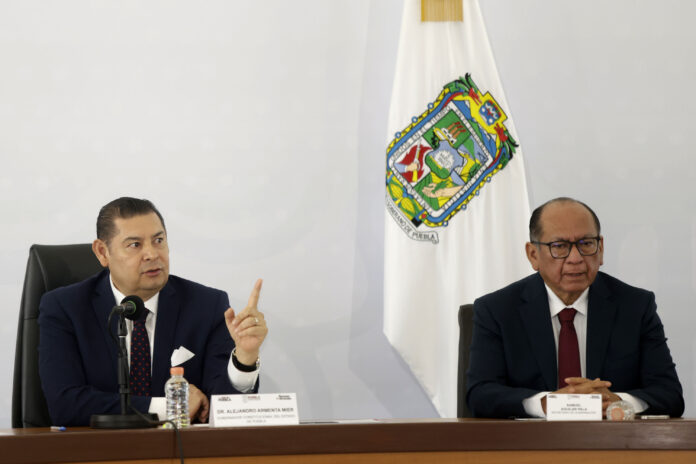 gobierno-estatal-alejandro-armenta-655108