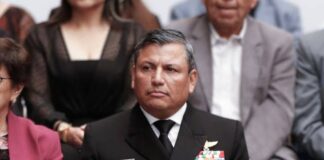 Investigan asesinato de comandante en Tilapa; el gobierno de Puebla promete apoyo a su familia