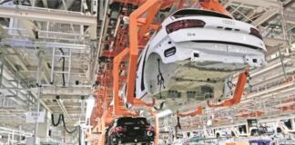 Tres mil trabajadores en Puebla se verán afectados por paros técnicos: CTM