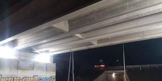 Una obra intermunicipal y la rehabilitación del puente de los Ángeles son prioritarias para Coronango para el 2025