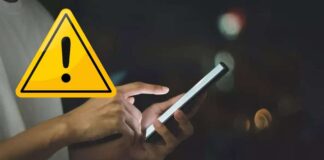 Rescata SSP a víctima de secuestro virtual