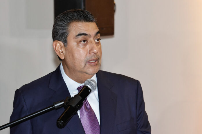 sergio-salomon-cespedes-653825