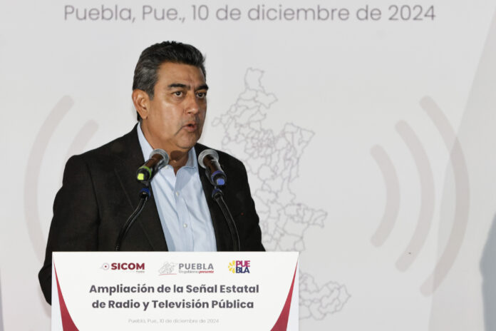 sergio-salomon-cespedes-654390