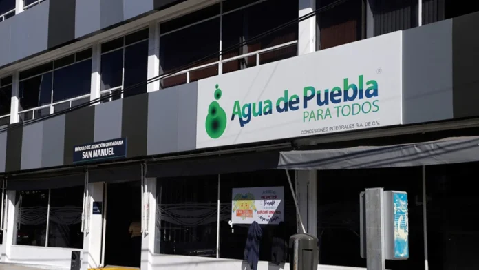 Agua-de-Puebla-2