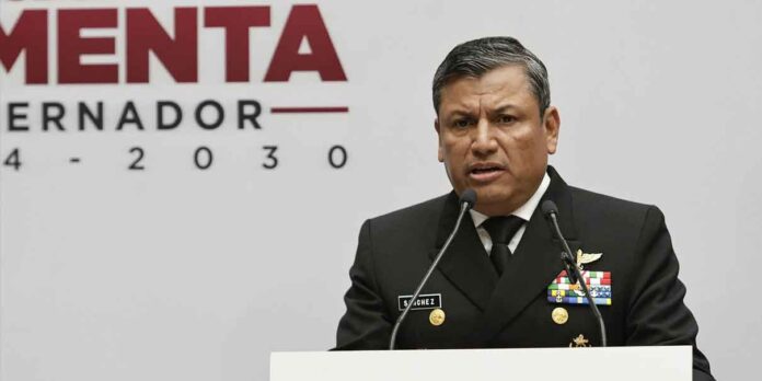 Llega-Vicealmirante-Francisco-Sanchez-al-mando-de-la-SSC-de-Puebla-678eb64cdb69f
