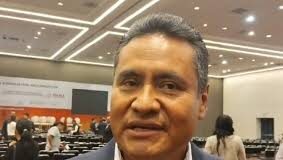 Se instala base del Ejército Mexicano en Misiones de San Francisco en Coronango