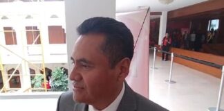 Se instalará el primer Cecati en el municipio de Coronango