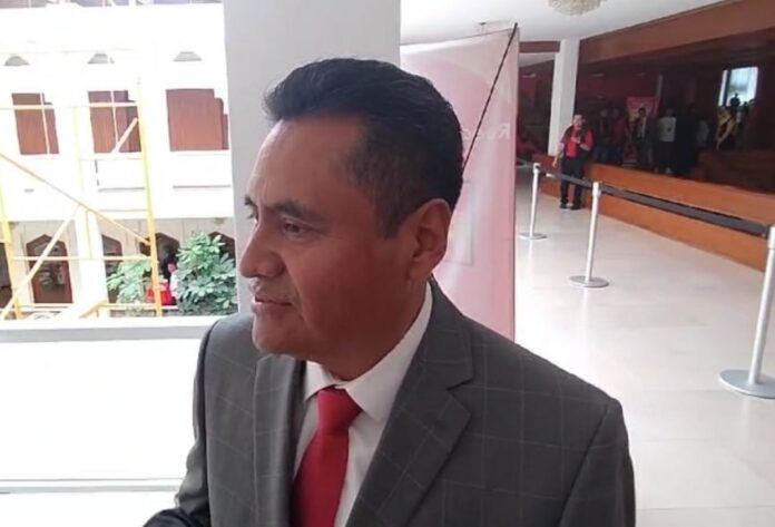 armando-aguirre-coronango