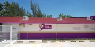Acatlán de Osorio albergará la primer Casa Violeta en Puebla, anuncia Alejandro Armenta