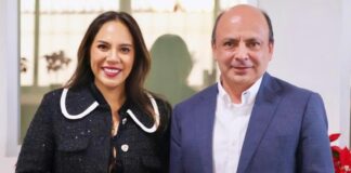 CECyTE Puebla fomenta la creatividad y protege la innovación académica
