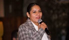 Si habrá Ley Seca en San Andrés Cholula durante los plebiscitos de las juntas auxiliares y colonias