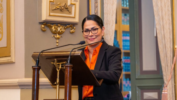 ferdha