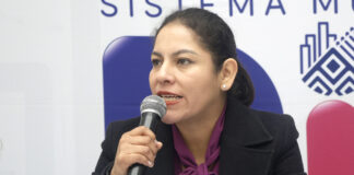 Rebasa San Andrés Cholula la meta de recaudación de impuesto predial, con 41 mdp