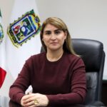 Prohíbe fiscal de Puebla “batear” denuncias a los MP