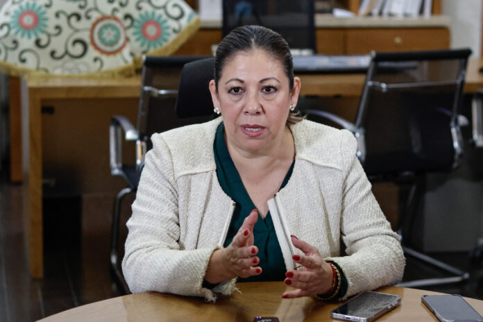 laura-artemisa-garcia-655398