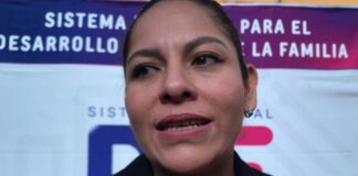 El próximo lunes será inaugurada la Radial a Cacalotepec