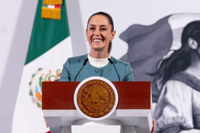 maña