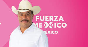 El Moco, queda fuera de las elecciones extraordinarias en Chignahuapan