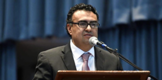 De agosto a noviembre de 2024, Puebla realizó 205 abortos seguros
