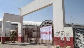 Visita Tonantzin Fernández el relleno sanitario; “no se reaperturará”