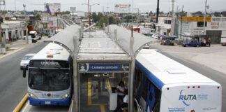 CCP exige la renovación de las máquinas de cobro en la Línea 1 de RUTA, “Son chatarra”
