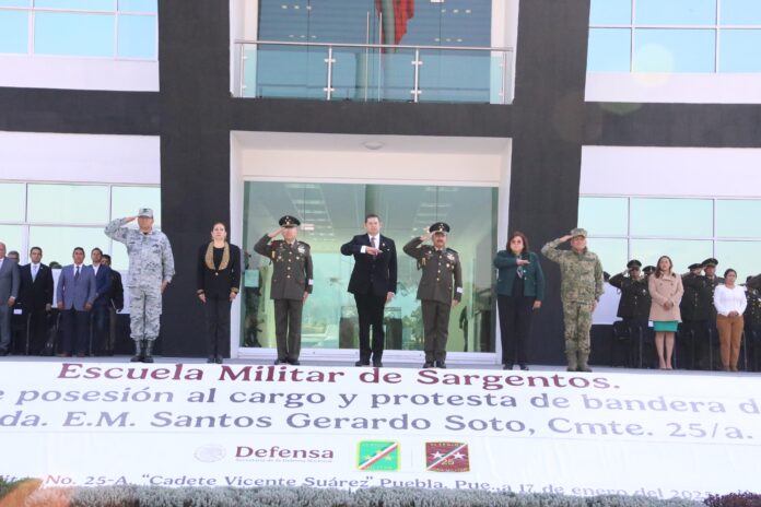 sedena1
