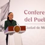 Gobierno de México presenta avances en promoción turística,Tren Maya y Mexicana de Aviación