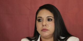 El gobierno de Cholula adquirirá patrullas, no las rentará, para fortalecer la seguridad pública, anuncia Fernández