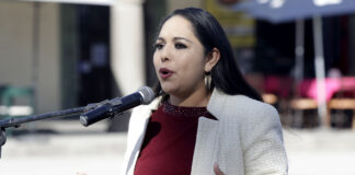 San Pedro Cholula amplía el programa “Amoxtli” y anuncia las “Becas Quetzalcóatl” para el 2026