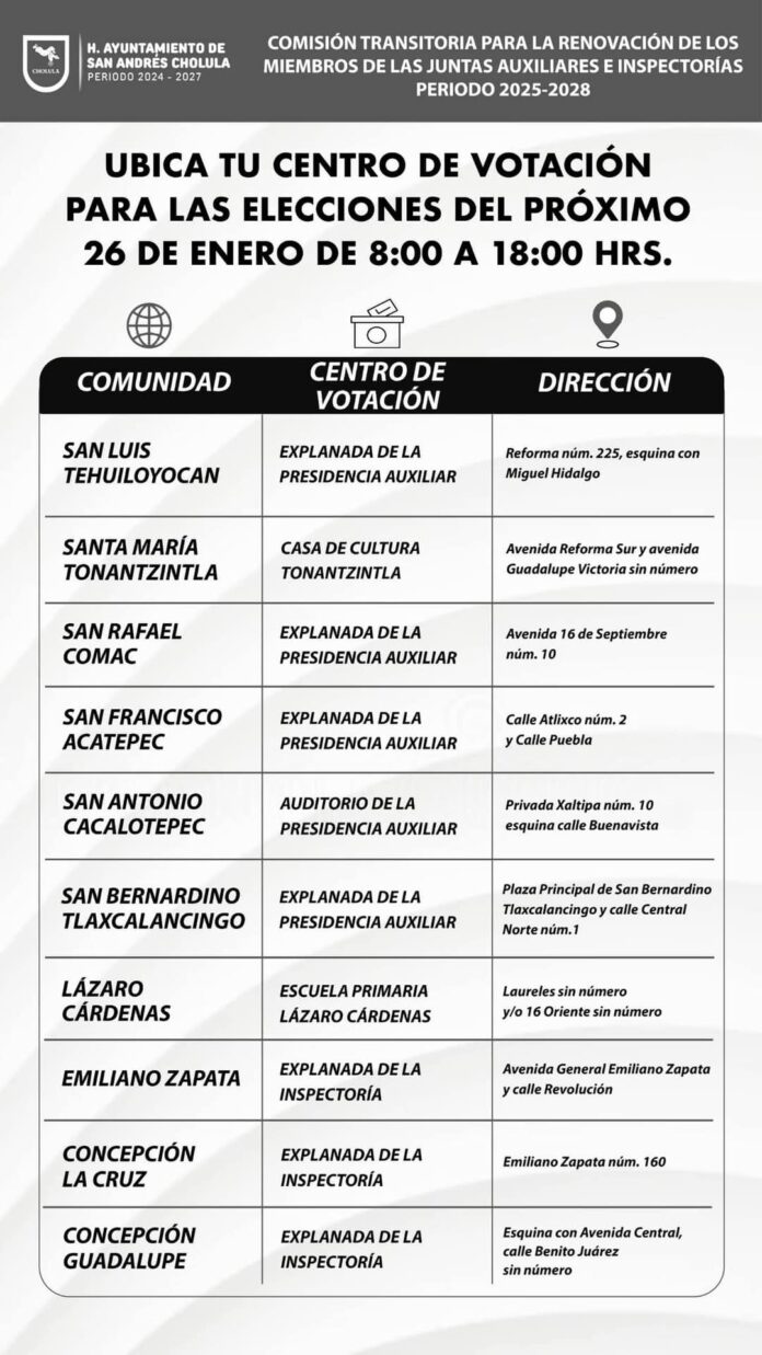 vot