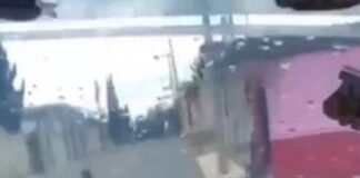 Caso de menor acosado en Tlahuapan genera indignación; SEDIF y autoridades intervienen
