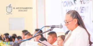 Tras atentado, asignan seguridad especial a la alcaldesa de Tepeyahualco