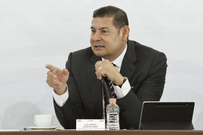 alejandro-armenta-660239