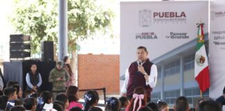Inicia Proceso de Preinscripción para Educación Obligatoria