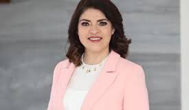 A 100 días de gobierno, Beatriz Sánchez perfila sus planes para Zacatlán