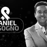 Fallece Daniel Bisogno a los 51 años debido a complicaciones de salud