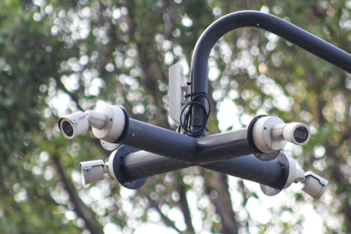 camaras-de-seguridad-582886