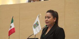 Promueven en Congreso encuesta para conocer necesidades de ONG´s