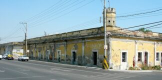 Corrupción en La Constancia Mexicana: Armenta Mier señala irregularidades en el uso de recursos