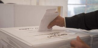 Cabildo de Puebla valida elección en 15 juntas auxiliares; nuevas autoridades tomarán protesta