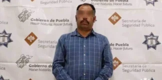 El Moco por el poder tras el trono