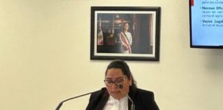 Granjas Carroll propone Reforma a Ley de Aguas para reusar aguas residuales en agricultura