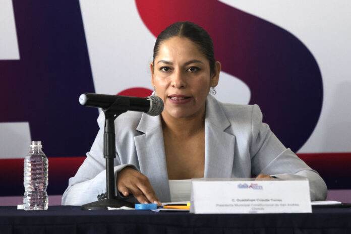 guadalupe-cuautle-658289