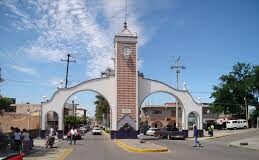 Advierte sanciones ayuntamiento de Izúcar a quien tale árboles