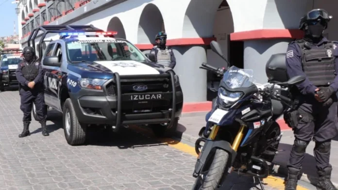 izucar