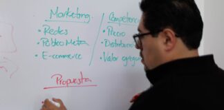 Capacita Gobierno de la Ciudad a emprendedores para proyectar productos y marcas