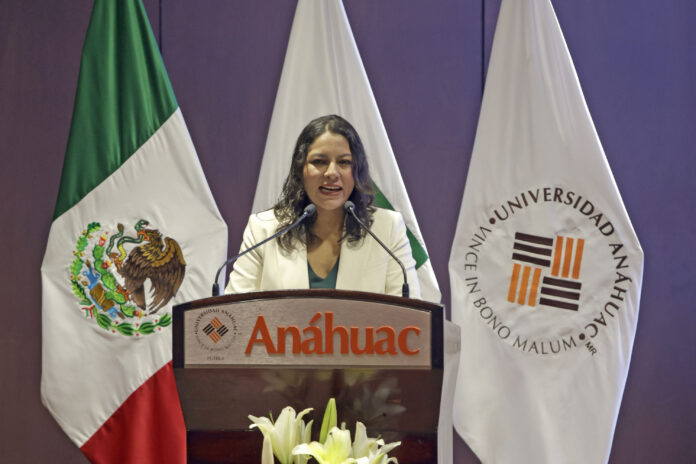 SAN ANDRÉS CHOLULA . FORO GESTIÓN CATASTRAL