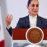 Recomienda Sheinbaum que políticos no postulen a familiares en 2027