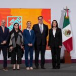 The Home Depot anuncia inversión de mil 300 MDD de 2025 a 2028, generando 20 mil empleos directos